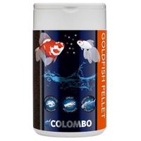 Colombo goldfish korrel 100ml/70gr Colombo - Colombo - thumbnail