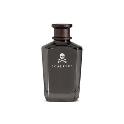 Scalpers The Club Eau de Parfum 125ml Scalpers The Club Eau de Parfum 125ml