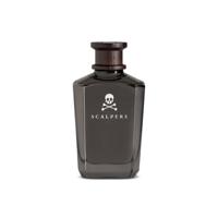 Scalpers The Club Eau de Parfum 125ml - thumbnail