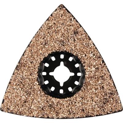 Makita B-65062 TMA073 HM, TC Deltaplaat 78 mm 1 stuk(s)