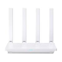 Router Xiaomi AX3000T - thumbnail