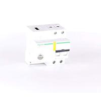 Schneider Electric A9C61225 A9C61225 Zekeringautomaat 25 A 230 V - thumbnail