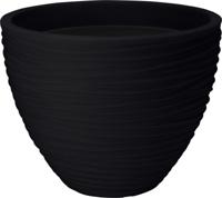 Bloempot sylt dia 40 cm x hoogt IV Nampook - Nampook - thumbnail