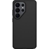 Otterbox React Case Samsung Galaxy S26 Ultra Zwart - thumbnail