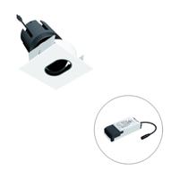 EVN F09RXXXM1330L24P EVN Lichttechnik LED-plafondspot - thumbnail