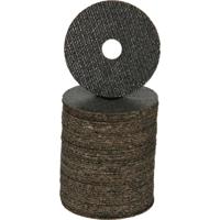 KS Tools 515.5056 Doorslijpschijf recht 50 mm 50 stuk(s) - thumbnail