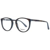 Heren Brillenframe Pepe Jeans PJ3323 49C2 - thumbnail