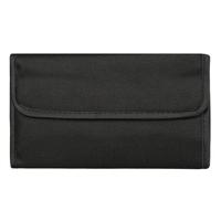 Benel filter tas tot 86 mm - thumbnail