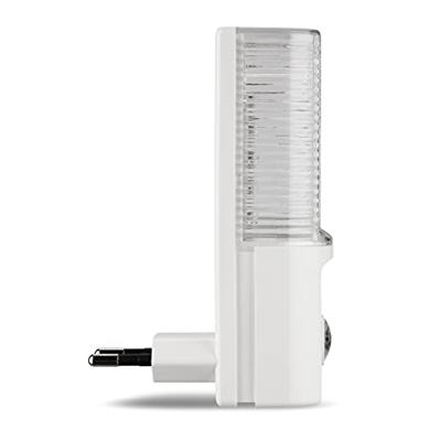 REV 0029310102 Nachtlamp LED Wit REV 0029310102 Nachtlamp LED Wit