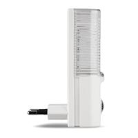 REV 0029310102 Nachtlamp LED Wit - thumbnail