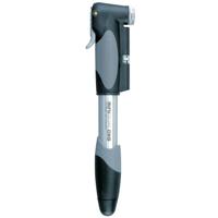 Topeak minipomp mini dual dxg - thumbnail