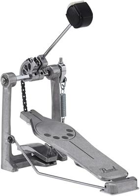 Pearl P-830 Demon Drive bassdrumpedaal