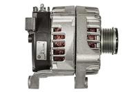 Dynamo / Alternator 8el 8EL011712861 - thumbnail