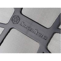 Silverstone FF142 Ventilator - thumbnail