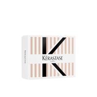 Kérastase Curl Manifesto Spring Set - thumbnail
