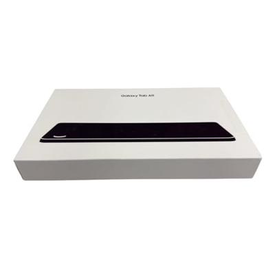 Tablet Samsung SM-X130NZAAEUE 8,7" Octa Core 4 GB RAM 64 GB Grijs