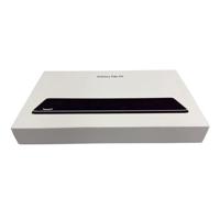 Tablet Samsung SM-X130NZAAEUE 8,7" Octa Core 4 GB RAM 64 GB Grijs - thumbnail