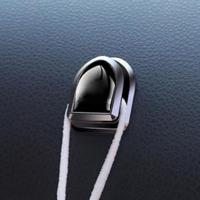 HG Vlekweg 5 - thumbnail