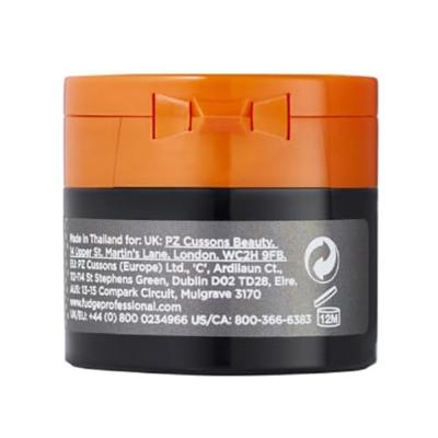 Fudge Sculpt Shaper 75gr - thumbnail