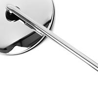 Vicma spiegel mirrors right , e495d - thumbnail