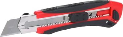 KS Tools 9072158 Comfort-afbreekmes, 200 mm, kling 25 x 125 mm 1 stuk(s)