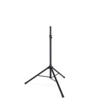 Gravity SP 5211 GSB aluminium speakerstatief met gasveer 35 mm - thumbnail