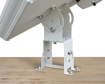 Kathrein BAS 65 Camping satellietset zonder receiver Aantal gebruikers: 2