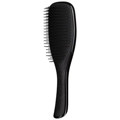 Tangle Teezer the wet detangler midnight black