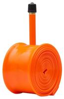 Tubolito x tubo-city/ tour inner tube 28" - thumbnail