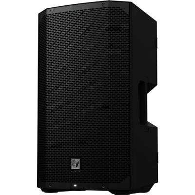 Electro-Voice Everse 12 weersbestendige mobiele accu-speaker - thumbnail