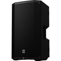 Electro-Voice Everse 12 mobiele speaker op accu - thumbnail