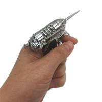 Men in Black Prop Replica 1/1 Noisy Cricket Limited Edition - thumbnail