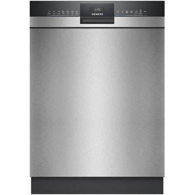 Siemens SN43ES02CS RESTANT