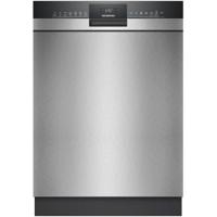 Siemens SN43ES02CS RESTANT - thumbnail