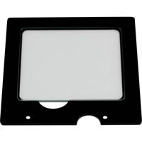 Kern OBB-A1378 OBB-A1378 Microscoop tafelblad Geschikt voor merk (microscoop) Kern - thumbnail