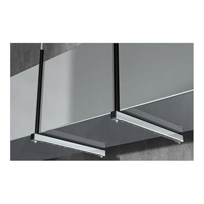 Fischer EMS 41 Geluidsontkoppeling 550806 1 stuk(s) Fischer EMS 41 Geluidsontkoppeling 550806 1 stuk(s)