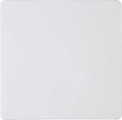 Kopp HK05 arctic wit wip voor wisselschakelaar - 4621400