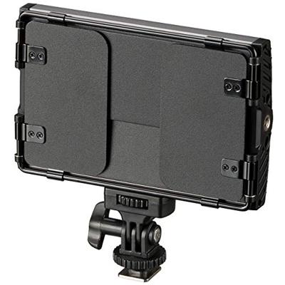 Bresser PT-15B II PRO 15W LED Bi-color