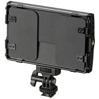 Bresser PT-15B II PRO 15W LED Bi-color - thumbnail