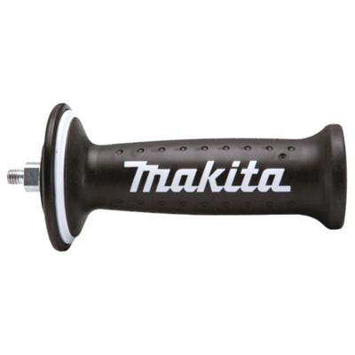 Makita Accessoires Handgreep - 194514-0 - 194514-0