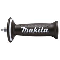 Makita Accessoires Handgreep - 194514-0 - 194514-0 - thumbnail