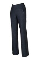 Dreamstar Broek W25 213 Adas - thumbnail