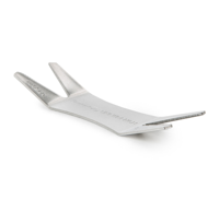 Dunlop DGT03 System 65 Uni Wrench moersleutel - thumbnail