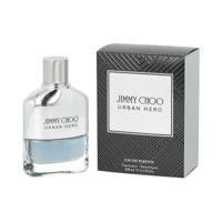 Herenparfum Jimmy Choo Urban Hero EDP 100 ml - thumbnail
