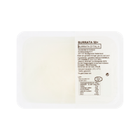 Burrata 200 g bij Jumbo - thumbnail