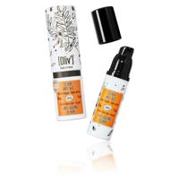 Oliv Bio Anti-aging elixer 30 Milliliter - thumbnail