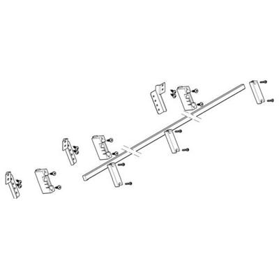 ABN MXSC31431 1 stuk(s)
