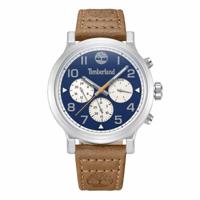 Horloge Heren Timberland TDWGF0028904 - thumbnail