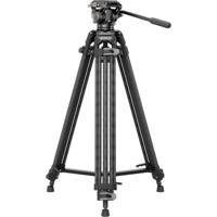 Sirui Video Tripod AVT-12 - thumbnail