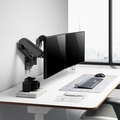 Schermtafel Support Aisens WT32TSR-225 17"-32"